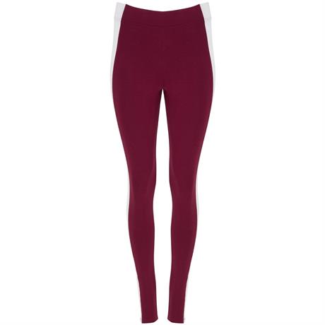R0398 - Roly Agia Leggins Donna personalizzato con logo - Pubblienne