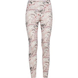 R0399 - Roly Cirene Leggins Donna personalizzato con logo - Pubblienne
