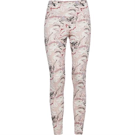 R0399 - Roly Cirene Leggins Donna personalizzato con logo - Pubblienne