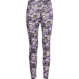 R0399 - Roly Cirene Leggins Donna personalizzato con logo - Pubblienne