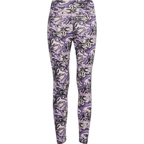 R0399 - Roly Cirene Leggins Donna personalizzato con logo - Pubblienne