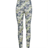 R0399 - Roly Cirene Leggins Donna personalizzato con logo - Pubblienne