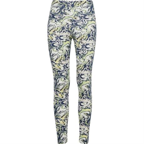 R0399 - Roly Cirene Leggins Donna personalizzato con logo - Pubblienne