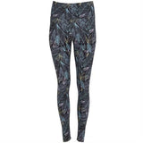R0399 - Roly Cirene Leggins Donna personalizzato con logo - Pubblienne