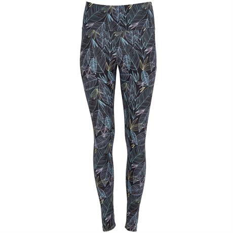 R0399 - Roly Cirene Leggins Donna personalizzato con logo - Pubblienne
