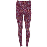 R0399 - Roly Cirene Leggins Donna personalizzato con logo - Pubblienne