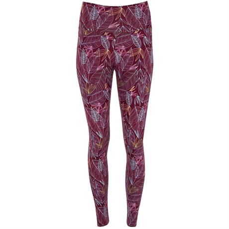 R0399 - Roly Cirene Leggins Donna personalizzato con logo - Pubblienne