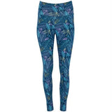 R0399 - Roly Cirene Leggins Donna personalizzato con logo - Pubblienne