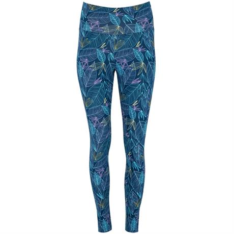 R0399 - Roly Cirene Leggins Donna personalizzato con logo - Pubblienne