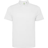 R0400 - Roly TORMO POLO Uomo personalizzato con logo - Pubblienne