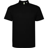 R0400 - Roly TORMO POLO Uomo personalizzato con logo - Pubblienne