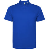 R0400 - Roly TORMO POLO Uomo personalizzato con logo - Pubblienne
