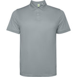 R0400 - Roly TORMO POLO Uomo personalizzato con logo - Pubblienne