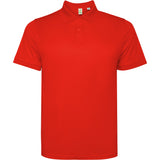 R0400 - Roly TORMO POLO Uomo personalizzato con logo - Pubblienne