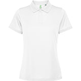 R0401 - Roly TORMO WOMAN POLO Donna personalizzato con logo - Pubblienne