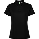 R0401 - Roly TORMO WOMAN POLO Donna personalizzato con logo - Pubblienne