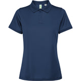 R0401 - Roly TORMO WOMAN POLO Donna personalizzato con logo - Pubblienne