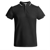 R0402 - Roly Tamil Polo Uomo personalizzato con logo - Pubblienne