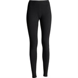 R0405 - Roly Leire Leggins Donna personalizzato con logo - Pubblienne