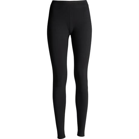 R0405 - Roly Leire Leggins Donna personalizzato con logo - Pubblienne