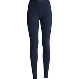 R0405 - Roly Leire Leggins Donna personalizzato con logo - Pubblienne