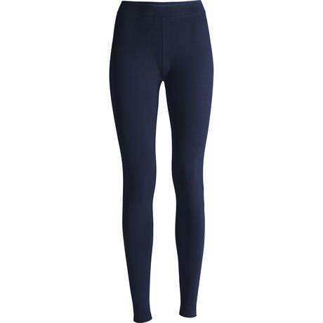 R0405 - Roly Leire Leggins Donna personalizzato con logo - Pubblienne