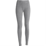 R0405 - Roly Leire Leggins Donna personalizzato con logo - Pubblienne