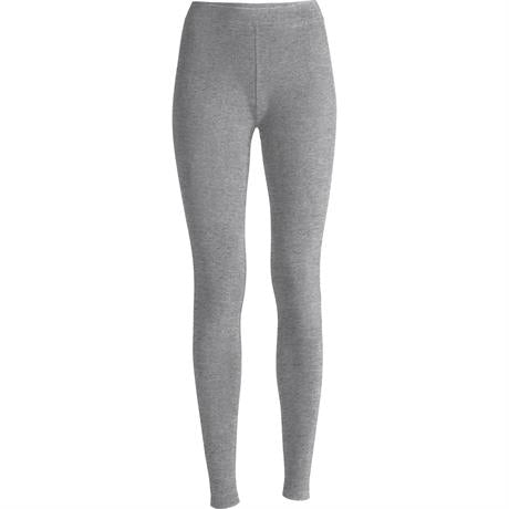 R0405 - Roly Leire Leggins Donna personalizzato con logo - Pubblienne
