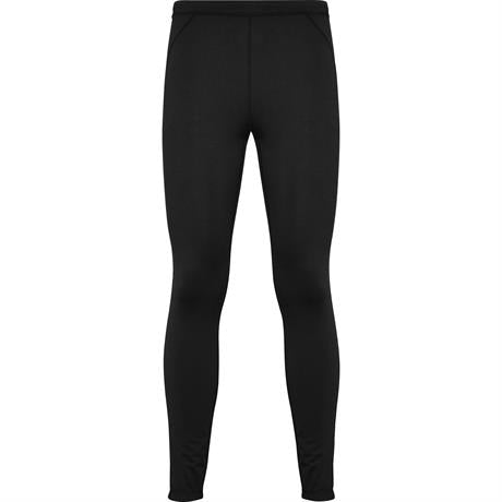 R0406 - Roly Bristol Leggins Uomo personalizzato con logo - Pubblienne