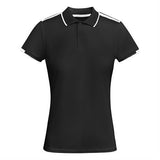 R0409 - Roly Tamil Woman Polo personalizzato con logo - Pubblienne