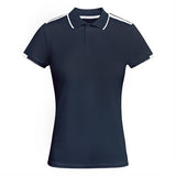 R0409 - Roly Tamil Woman Polo personalizzato con logo - Pubblienne