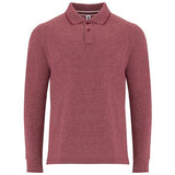 R0411 - Roly Dylan Polo Uomo personalizzato con logo - Pubblienne