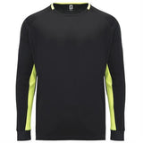R0413 - Roly Porto T-Shirt Uomo personalizzato con logo - Pubblienne