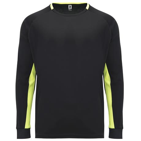 R0413 - Roly Porto T-Shirt Uomo personalizzato con logo - Pubblienne