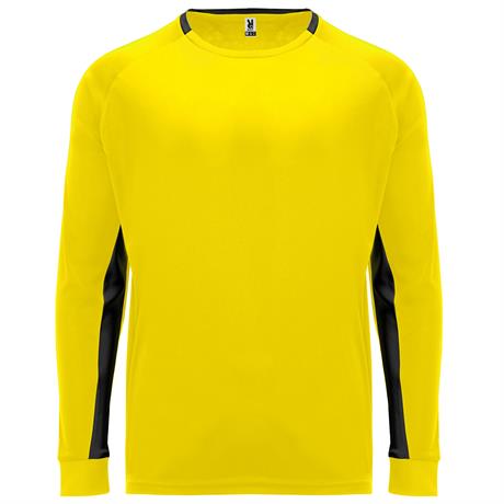R0413 - Roly Porto T-Shirt Uomo personalizzato con logo - Pubblienne