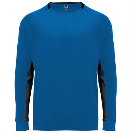 R0413 - Roly Porto T-Shirt Uomo personalizzato con logo - Pubblienne