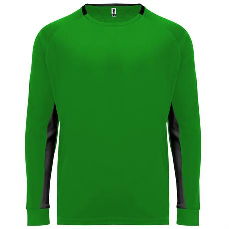 R0413 - Roly Porto T-Shirt Uomo personalizzato con logo - Pubblienne