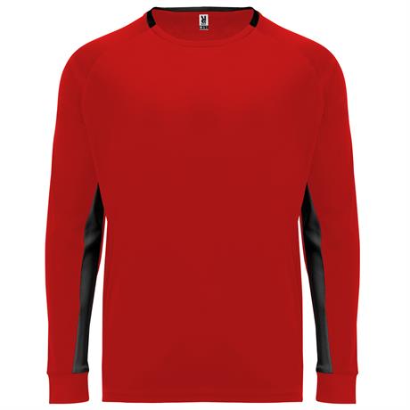 R0413 - Roly Porto T-Shirt Uomo personalizzato con logo - Pubblienne