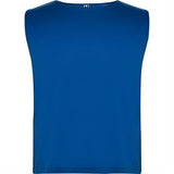 R0414 - Roly Ajax Pettorine Unisex personalizzato con logo - Pubblienne