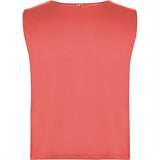 R0414 - Roly Ajax Pettorine Unisex personalizzato con logo - Pubblienne