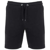 R0419 - Roly Betis Bermuda Uomo personalizzato con logo - Pubblienne