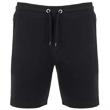 R0419 - Roly Betis Bermuda Uomo personalizzato con logo - Pubblienne