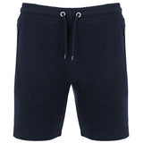 R0419 - Roly Betis Bermuda Uomo personalizzato con logo - Pubblienne
