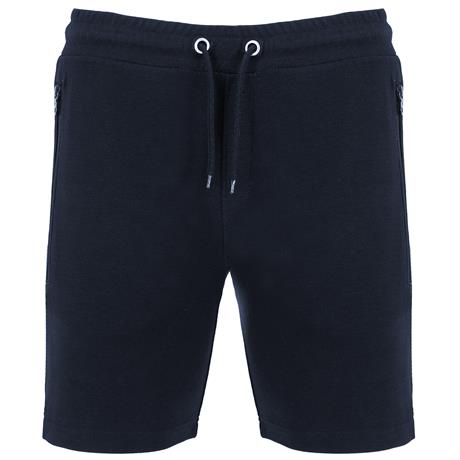 R0419 - Roly Betis Bermuda Uomo personalizzato con logo - Pubblienne