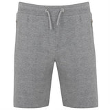 R0419 - Roly Betis Bermuda Uomo personalizzato con logo - Pubblienne