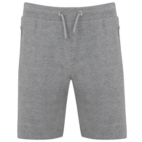 R0419 - Roly Betis Bermuda Uomo personalizzato con logo - Pubblienne