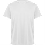 R0420 - Roly Daytona T-Shirt Unisex personalizzato con logo - Pubblienne