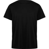 R0420 - Roly Daytona T-Shirt Unisex personalizzato con logo - Pubblienne