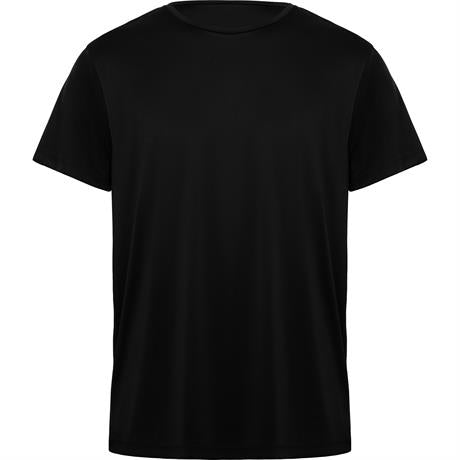 R0420 - Roly Daytona T-Shirt Unisex personalizzato con logo - Pubblienne