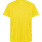 R0420 - Roly Daytona T-Shirt Unisex personalizzato con logo - Pubblienne